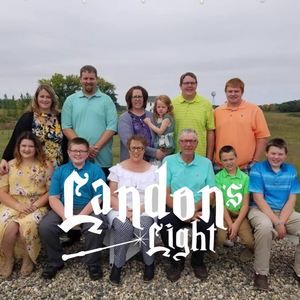 Meet your Posher, Becky